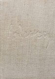 Andreescu - Vasile Varga, Eleonora Costescu, Meridiane, Album de Arta, Romana, 1978