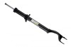 BILSTEIN 24-262934 BILSTEIN - B4 OE Replacement (DampMatic&reg;) amortizor