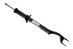 BILSTEIN 24-262934 BILSTEIN - B4 OE Replacement (DampMatic?) amortizor foto