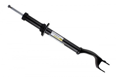 BILSTEIN 24-262934 BILSTEIN - B4 OE Replacement (DampMatic&amp;reg;) amortizor foto