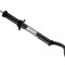 BILSTEIN 24-262934 BILSTEIN - B4 OE Replacement (DampMatic&reg;) amortizor