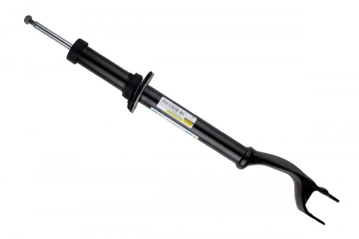 BILSTEIN 24-262934 BILSTEIN - B4 OE Replacement (DampMatic&reg;) amortizor