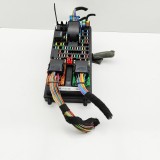 Modul panou de siguranțe LAND ROVER RANGE ROVER EVOQUE L538 2014 OEM: EJ32-14F041-AC