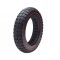 Anvelopa Xioami 10&quot;x2&quot; M365, OFF ROAD Cod:HXI52027