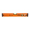 Nivela profesionala 400 mm NEO TOOLS 71-061 HardWork ToolsRange