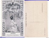 Mihai Viteazul, Carol I, Stefan cel Mare -istorica