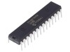 Microcontroler PIC 28kB 32MHz I2C SPI UART 2.3-5.5V