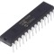 Microcontroler PIC 28kB 32MHz I2C SPI UART 2.3-5.5V