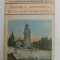 ANSAMBLUL MONUMENTAL DE LA VALEA MARE - MATEIAS de COLONEL CRISTACHE GHEORGHE si IONEL BATALLI , 1985