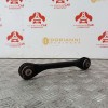 Brat Suspensie Fata Audi 2007-2018