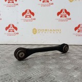 Cumpara ieftin Brat Suspensie Fata Audi 2007-2018
