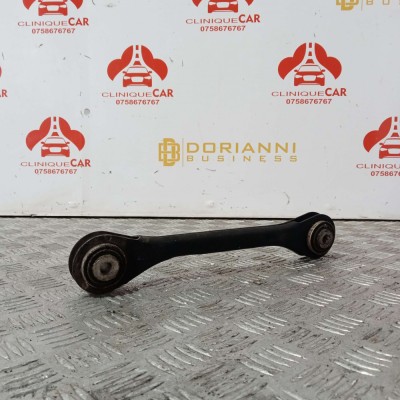 Brat Suspensie Fata Audi 2007-2018 foto