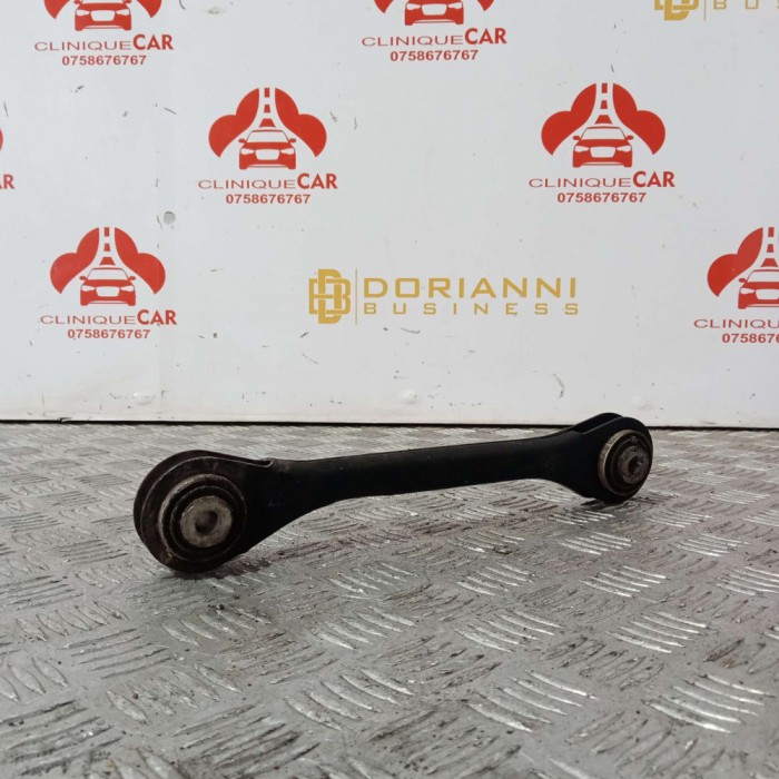 Brat Suspensie Fata Audi 2007-2018