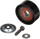 GATES T36539 DriveAlign&reg; Rola ghidare/conducere, curea transmisie