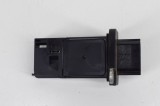 Debitmetru de aer NISSAN JUKE F15 2013 OEM: 226807S00B,22680-7S00B,AFH70M-38 21580812