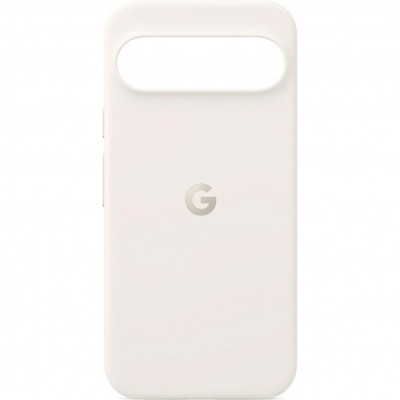 Husa pentru Google Pixel 9 Pro XL, Bej GA5657 foto