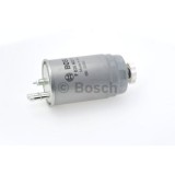 Filtru combustibil Bosch F026402076