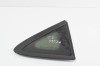 Geam lateral dreapta spate FORD FIESTA VII 2019 OEM: Hatchback | 17926513