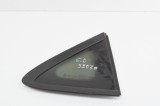Geam lateral dreapta spate FORD FIESTA VII 2019 OEM: 43R-011595,H1BB-A29750-CD,H1BB-A29750-D,H1BB-A29750-C 17926513
