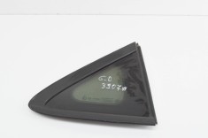 Geam lateral dreapta spate FORD FIESTA VII 2019 OEM: 43R-011595,H1BB-A29750-CD,H1BB-A29750-D,H1BB-A29750-C 17926513