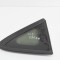 Geam lateral dreapta spate FORD FIESTA VII 2019 OEM: Hatchback | 17926513