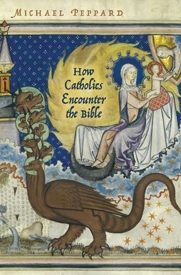 Catholic Biblical Traditions foto