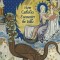 Catholic Biblical Traditions