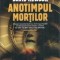 Anotimpul mortilor - David Hewson