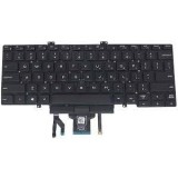 Tastatura pentru Dell Latitude 5400