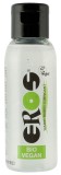 Lubrifiant pe baza de apa BIO &amp; VEGAN AQUA Water Based Lubricant &ndash; Flasche 50 ml, Eros