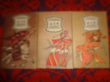 Osanditii mlastinilor - Shi Naian , Luo Guanzhong ( 3 volume / pretul este pentru toate cele 3 volume )