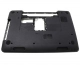 Bottomcase laptop nou Dell Inspiron 15R M5110 N5110