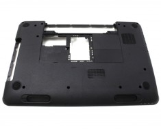 Bottomcase laptop nou Dell Inspiron 15R M5110 N5110