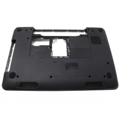 Bottomcase laptop nou Dell Inspiron 15R M5110 N5110