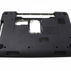 Bottomcase laptop nou Dell Inspiron 15R M5110 N5110