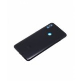 Capac Baterie Xiaomi Redmi S2 Negru Service Pack