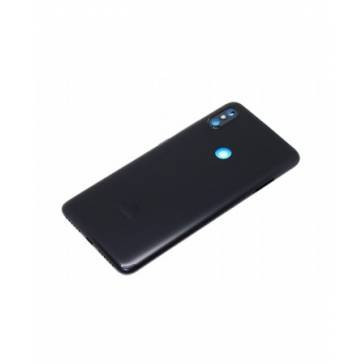 Capac Baterie Xiaomi Redmi S2 Negru Original