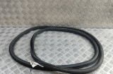 Garnitura ușă st&acirc;nga față SKODA SKODA ENYAQ iV SUV 5AC, 5AZ 2024 OEM: 5LA867911 | 30944512