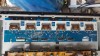 LT320SLS12 -Inverter