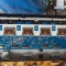 LT320SLS12 -Inverter