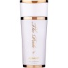 Armaf The Pride of Armaf Apa de parfum pentru femei EDP 100 ml