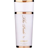 Armaf The Pride of Armaf Apa de parfum pentru femei EDP 100 ml