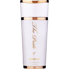 Armaf The Pride of Armaf Apa de parfum pentru femei EDP 100 ml