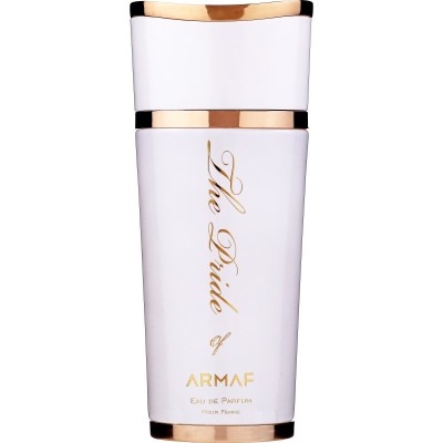 Armaf The Pride of Armaf Apa de parfum pentru femei EDP 100 ml foto