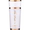 Armaf The Pride of Armaf Apa de parfum pentru femei EDP 100 ml