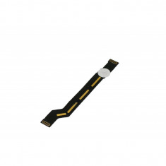 Flex Pentru Placa de Baza OnePlus 7 Pro (Flex mic)