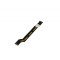 Flex Placa de Baza OnePlus 7 Pro (Flex mic)