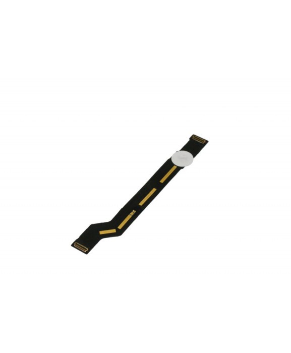 Flex Pentru Placa de Baza OnePlus 7 Pro (Flex mic)