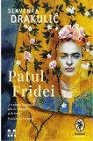 Cumpara ieftin Patul Fridei/Slavenka Drakulic