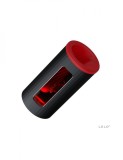 Masturbator Lelo F1S V2 Red